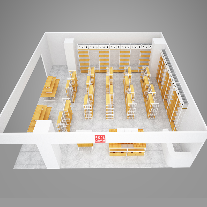 整店合作效果圖3