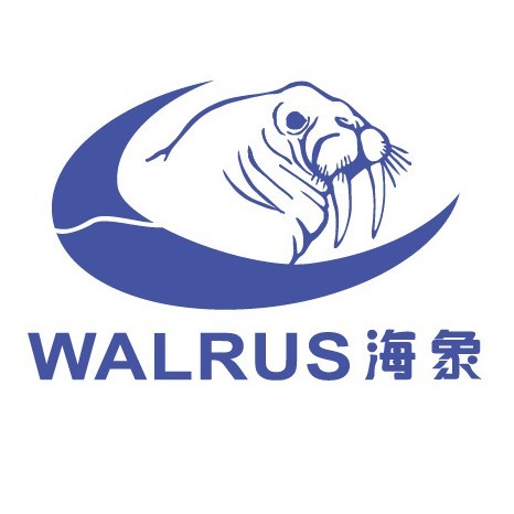 海象護理之家加盟