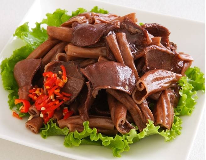 加盟現撈鹵菜市場大不大，加盟哪家鹵菜好