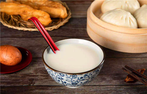 廣州早餐店加盟有哪些條件及流程