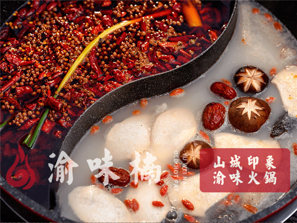 成都火鍋品牌加盟哪個好，一個民心所向的創(chuàng)業(yè)品牌！
