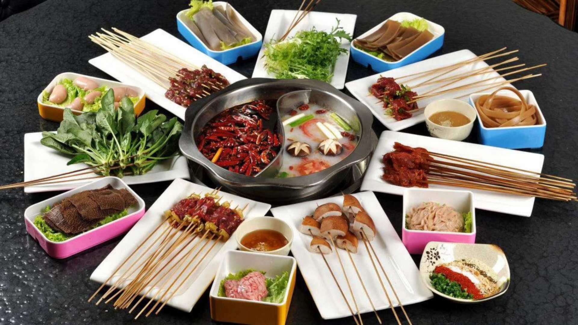 【串串香加盟】_總部扶持7天快速立店