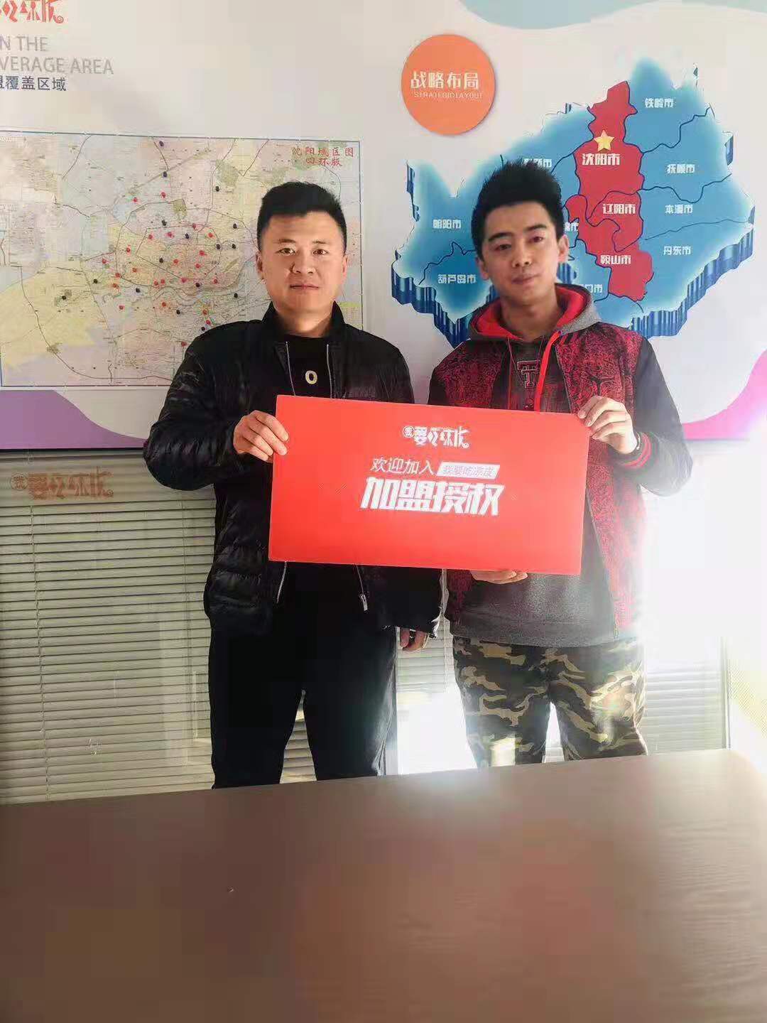 太有面了，我要吃涼皮數(shù)家媒體爭相報道