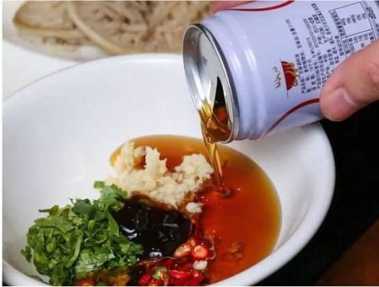 重慶火鍋店哪家比較好吃？渝味楠老火鍋讓人無法阻擋!