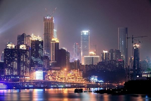 重慶***好吃的火鍋店在哪里？這里是吃貨們爭相打卡之地！