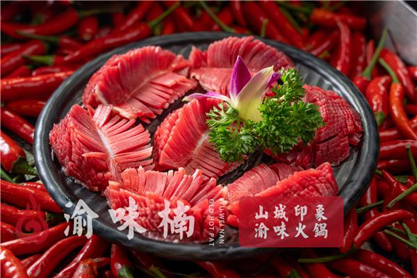 重慶***好吃的火鍋店在哪里？這里是吃貨們爭相打卡之地！