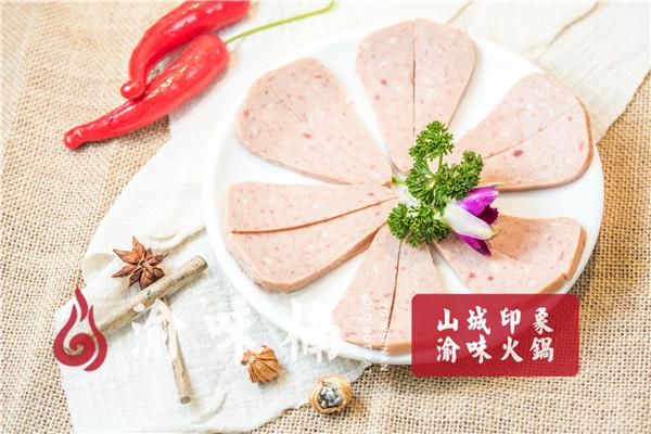 重慶***好吃的火鍋店在哪里？這里是吃貨們爭相打卡之地！