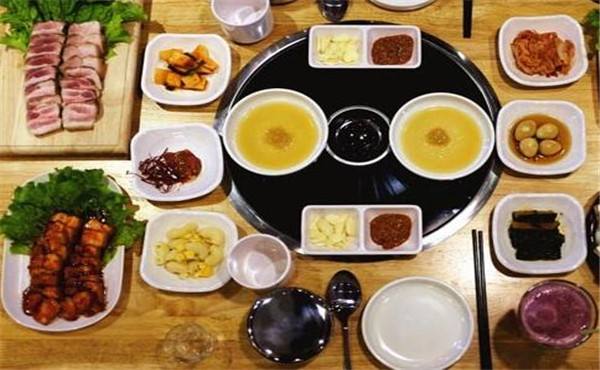招商加盟市場現(xiàn)狀淺析
