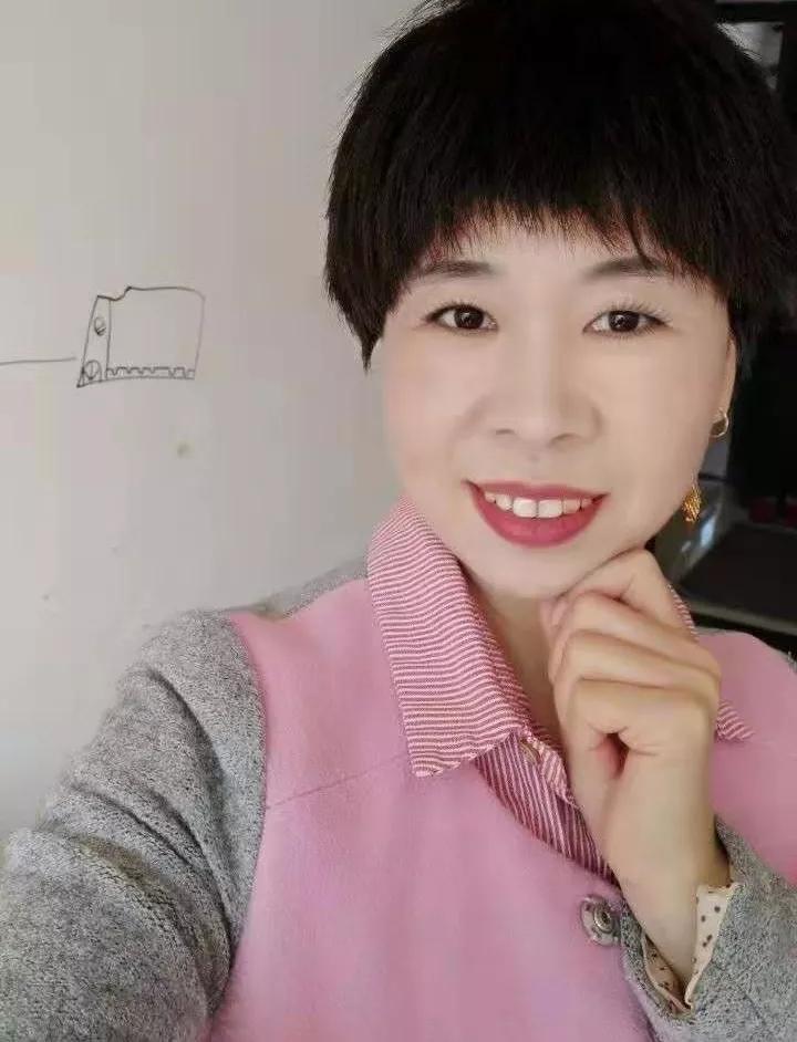涂娟創業故事：氧趣改變自己，實現財富自由、人格自由！