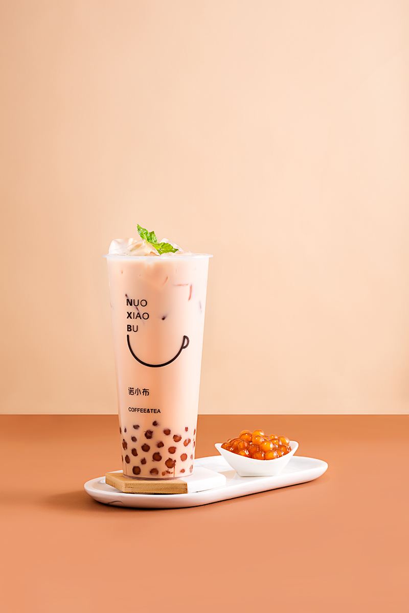 諾小布奶茶：奶茶店虧損的這些原因，你中招了嗎？