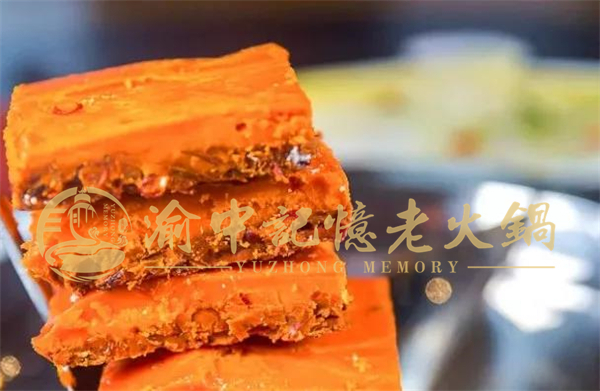 成都火鍋加盟哪家實力強,讓創業者實現輕松經營賺錢!