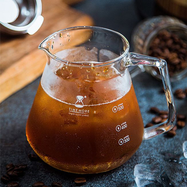 諾小布奶茶：奶茶加盟店應(yīng)該如何去開拓外賣市場