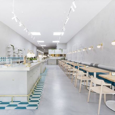 諾小布奶茶：奶茶加盟店應(yīng)該如何去開拓外賣市場