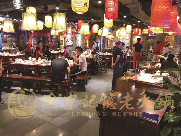 新手開四川火鍋店應(yīng)該注意什么？?jī)?nèi)容過于真實(shí)