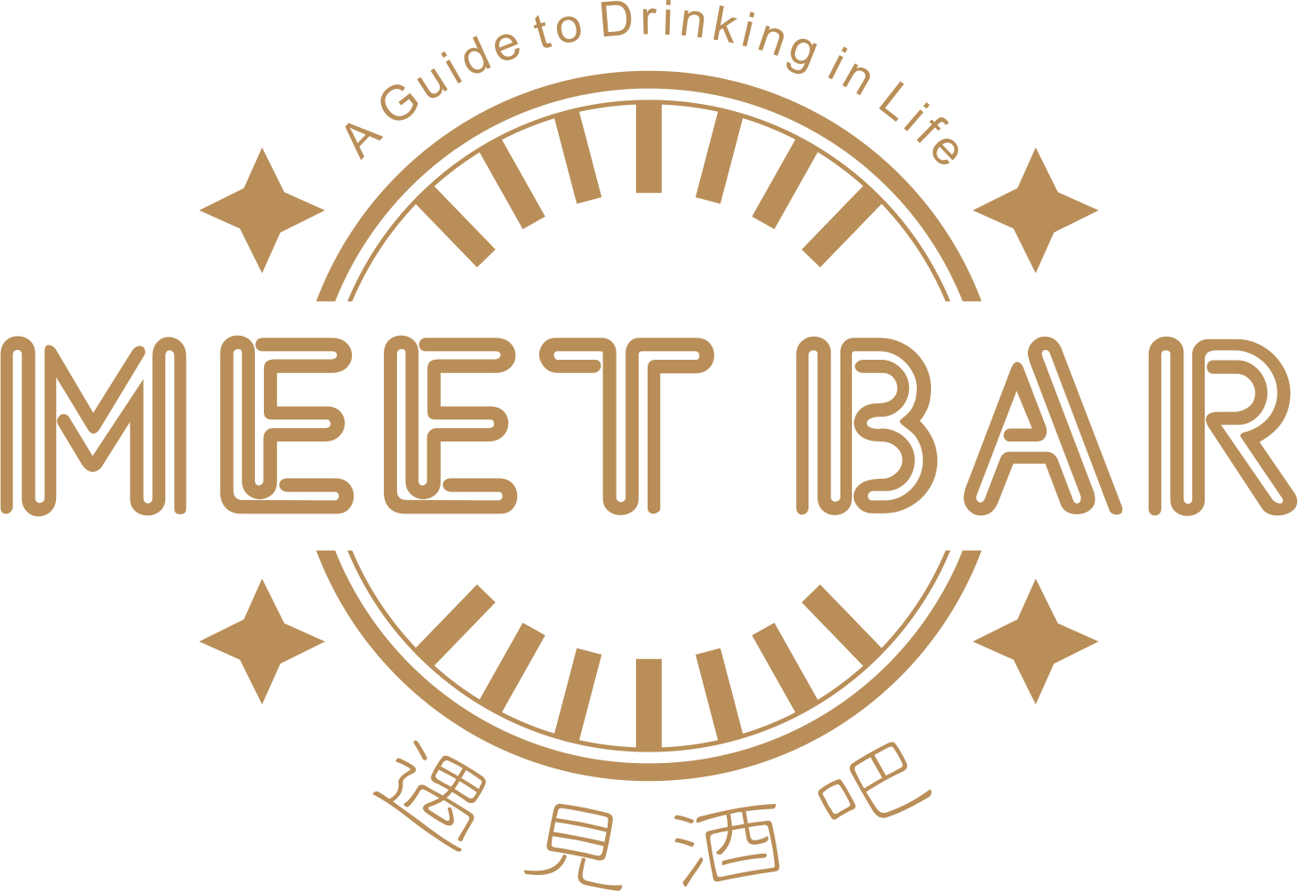 遇見音樂餐吧