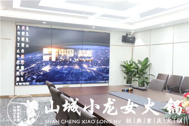 重慶火鍋店加盟哪家好？讓千萬創業者中意的火鍋品牌