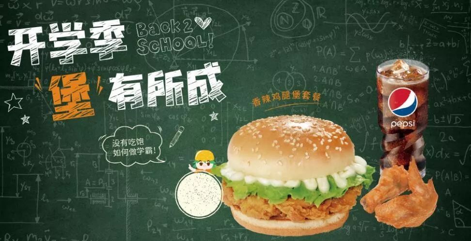 華萊士加盟開店對于選址有哪些要求?