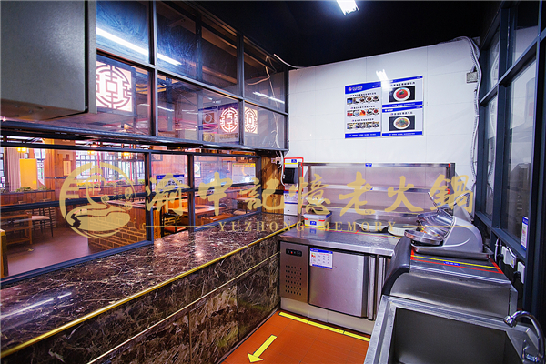 加盟四川火鍋店要多少錢？投資成本需要多少？