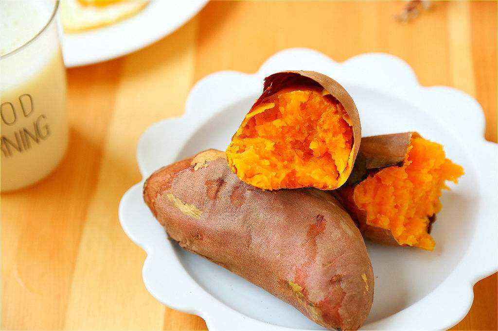 輕松開店,這幾個偏門小生意可以讓你的創(chuàng)業(yè)夢想照進現(xiàn)實