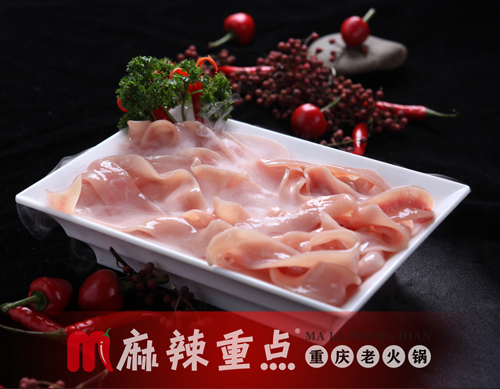 重慶特色火鍋店加盟，怎樣才能管理好重慶特色火鍋加盟店呢？