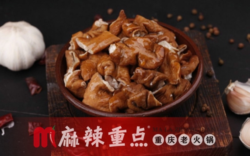 重慶特色火鍋店加盟，怎樣才能管理好重慶特色火鍋加盟店呢？