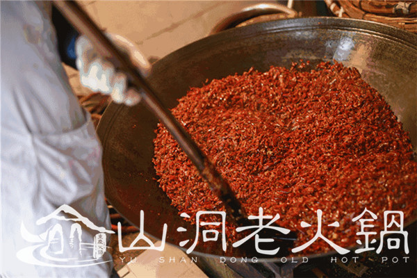 開一家重慶火鍋店選擇哪個品牌強？好口碑，盈利無極限！