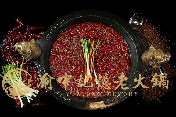 重慶哪家火鍋連鎖品牌好？這家味道讓您沒有淡季