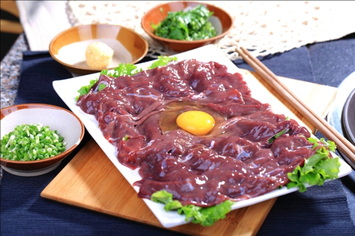 還在為去哪兒吃火鍋發(fā)愁？這家火鍋?zhàn)屇懵勔幌露甲卟粍?dòng)了