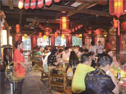火鍋加盟店需要投資多少錢？30萬可以加盟嗎？
