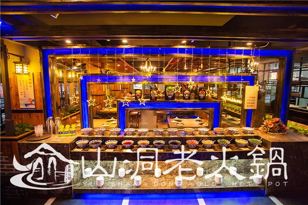 投資一家重慶火鍋店多少錢？真實案列為您分析！