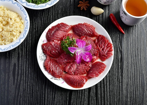 什么美食人見人愛？回答重慶火鍋有問題嗎？