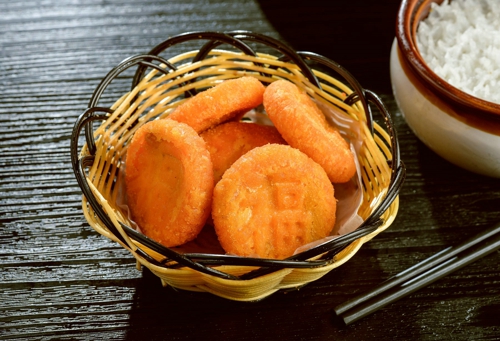 什么美食人見人愛？回答重慶火鍋有問題嗎？