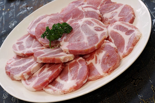 又到來貼秋膘的季節了，吃什么好呢？當然是火鍋***養膘了！