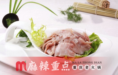 重慶正宗老火鍋加盟，麻辣重點(diǎn)老火鍋加盟費(fèi)是多少？