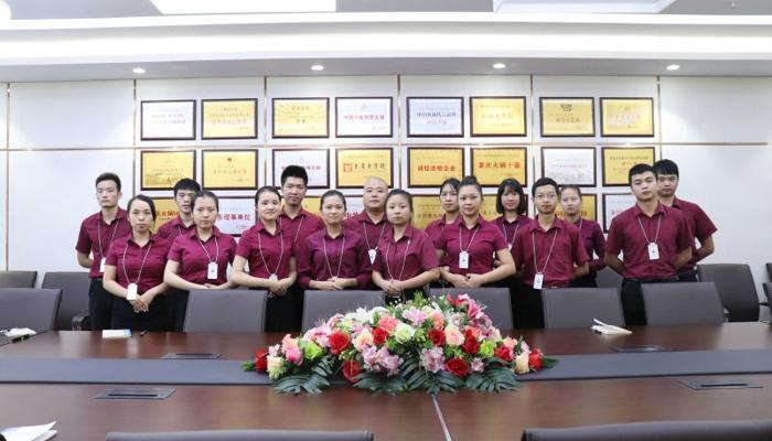 火鍋加盟哪個品牌比較好？山城防空洞火鍋給你帶來意想不到的驚喜