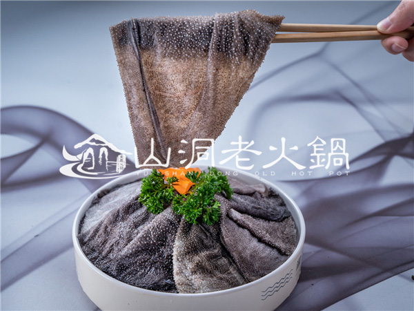重慶老火鍋哪家***好吃？這家是網紅的打卡圣地！