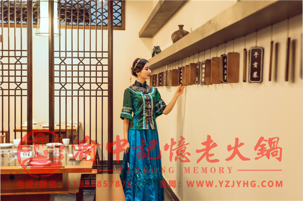 加盟火鍋要投資多少錢？這家利潤回報高到嚇人