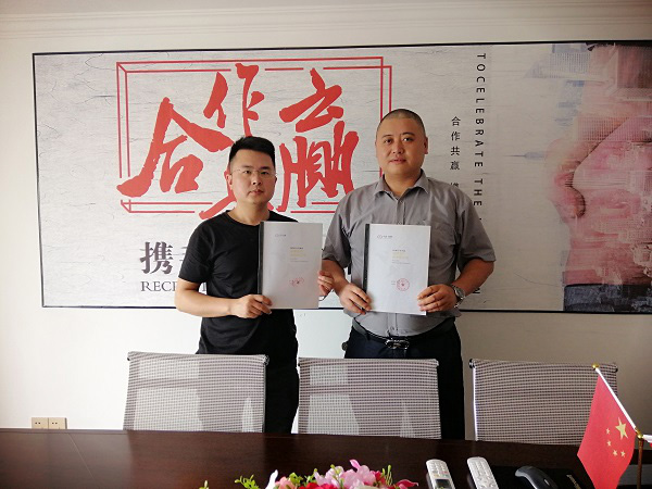 加盟火鍋要投資多少錢？這家利潤回報高到嚇人