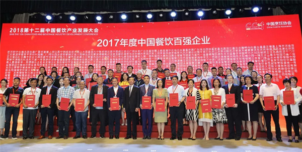重慶老火鍋加盟哪家好？它圓了300多位創(chuàng)業(yè)者的夢