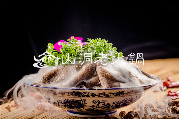 重慶老火鍋哪家***好吃？這家好吃又實惠