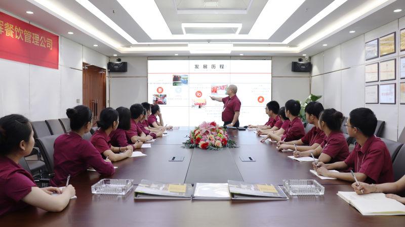 重慶火鍋加盟哪家好？山城防空洞火鍋限時免費(fèi)加盟