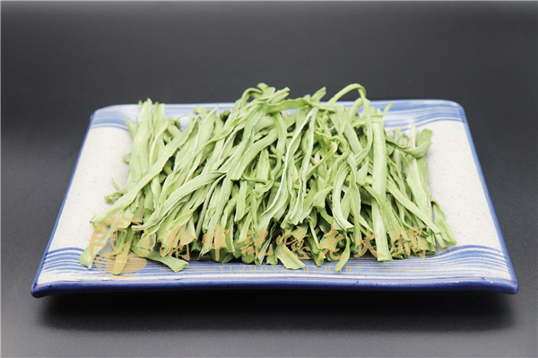 重慶哪里的火鍋店***正宗？排隊(duì)三小時都要去吃的火鍋