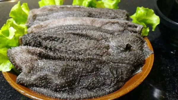 重慶口碑前十的火鍋：龍江碼頭火鍋讓你魂牽夢縈