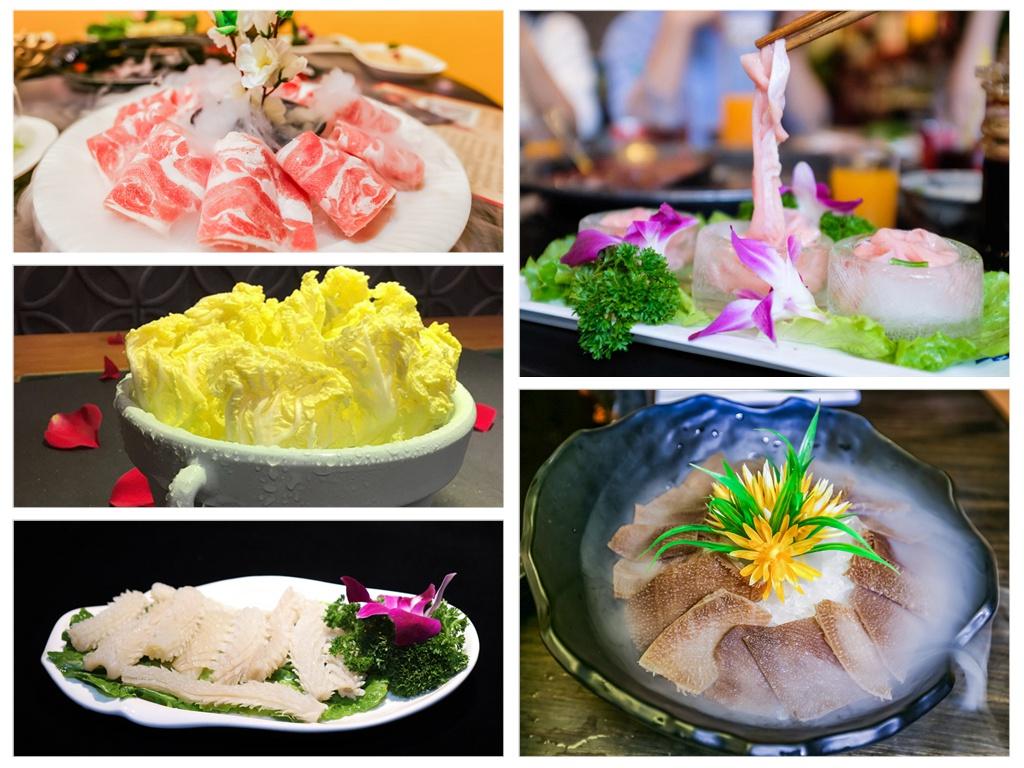 來重慶必去哪家火鍋店？打卡這家正宗老火鍋