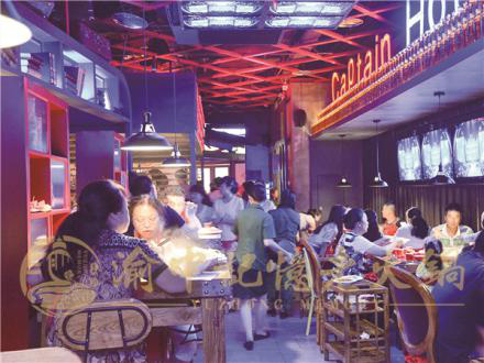 加盟火鍋店要多少費用？0元加盟，限時領取大禮