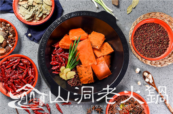 加盟重慶火鍋店有哪些優勢？這個品牌一直在行業前沿！