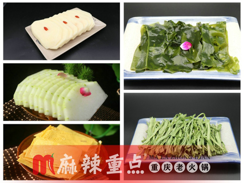 重慶火鍋連鎖加盟哪家好？成功和失敗都掌握在自己手中