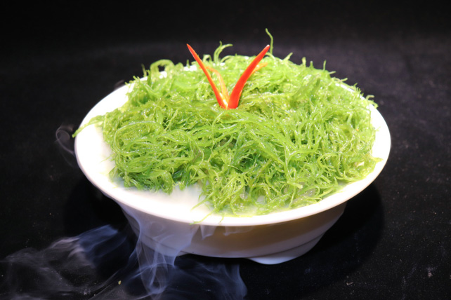 重慶哪家火鍋***正宗？山城防空洞火鍋經典傳承千滋百味