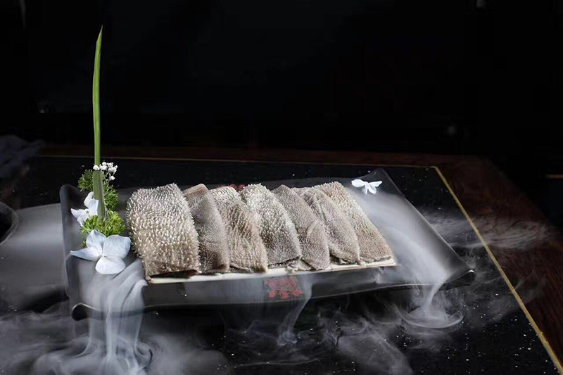 重慶哪家老火鍋***好吃？山城防空洞火鍋暖心又暖胃