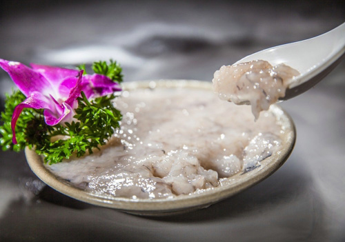 ***近天氣有點涼，來一口麻辣鮮香火鍋讓你全身熱起來